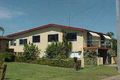 Property photo of 14 Main Road Fingal Head NSW 2487