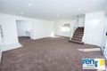 Property photo of 1/22 Lawson Street Nelson Bay NSW 2315