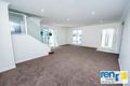 Property photo of 1/22 Lawson Street Nelson Bay NSW 2315