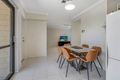 Property photo of 1/22 Rinaldo Crescent Coolbellup WA 6163