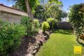 Property photo of 22 Serena Court Birkdale QLD 4159