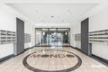 Property photo of 805/341 Ascot Vale Road Moonee Ponds VIC 3039