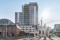 Property photo of 805/341 Ascot Vale Road Moonee Ponds VIC 3039