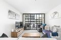Property photo of 805/341 Ascot Vale Road Moonee Ponds VIC 3039
