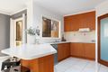 Property photo of 49 Wantana Crescent Edens Landing QLD 4207