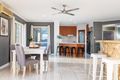 Property photo of 49 Wantana Crescent Edens Landing QLD 4207