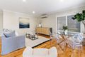 Property photo of 15 Hill Street Orange NSW 2800