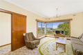 Property photo of 96 Victor Road Narraweena NSW 2099