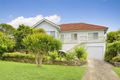 Property photo of 96 Victor Road Narraweena NSW 2099
