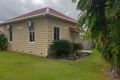 Property photo of 282 Silkwood Japoon Road Silkwood QLD 4856