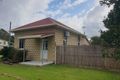 Property photo of 282 Silkwood Japoon Road Silkwood QLD 4856