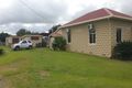 Property photo of 282 Silkwood Japoon Road Silkwood QLD 4856