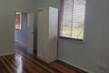 Property photo of 282 Silkwood Japoon Road Silkwood QLD 4856