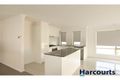 Property photo of 3/225 Sutton Street Warragul VIC 3820