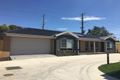 Property photo of 3/225 Sutton Street Warragul VIC 3820