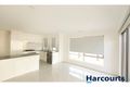 Property photo of 3/225 Sutton Street Warragul VIC 3820