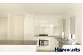 Property photo of 3/225 Sutton Street Warragul VIC 3820