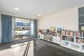 Property photo of 73/253 Chalmers Street Redfern NSW 2016