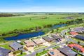 Property photo of 6 Bellairs Place Koo Wee Rup VIC 3981