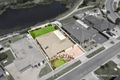 Property photo of 6 Bellairs Place Koo Wee Rup VIC 3981