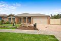 Property photo of 6 Bellairs Place Koo Wee Rup VIC 3981