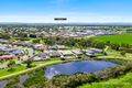 Property photo of 6 Bellairs Place Koo Wee Rup VIC 3981