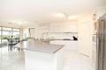 Property photo of 58 Astley Wynd Lynbrook VIC 3975