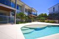 Property photo of 5/2 Dolphin Court Agnes Water QLD 4677