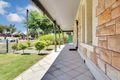 Property photo of 17 Gordon Road Prospect SA 5082