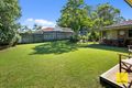 Property photo of 22 Serena Court Birkdale QLD 4159