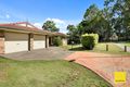 Property photo of 22 Serena Court Birkdale QLD 4159