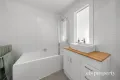 Property photo of 1 Culloden Avenue Lutana TAS 7009