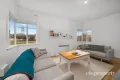 Property photo of 1 Culloden Avenue Lutana TAS 7009