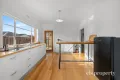 Property photo of 1 Culloden Avenue Lutana TAS 7009