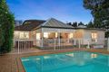 Property photo of 154 Bannockburn Road Turramurra NSW 2074