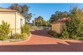 Property photo of 786 Karrinyup Road Balcatta WA 6021
