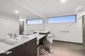 Property photo of 9 Mansell Terrace Point Cook VIC 3030