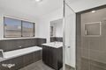 Property photo of 9 Mansell Terrace Point Cook VIC 3030