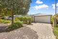 Property photo of 172A Herbert Street Doubleview WA 6018