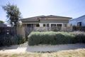 Property photo of 123A Ocean Street Dudley NSW 2290