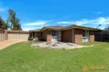 Property photo of 57 Clive Street Hampton Park VIC 3976