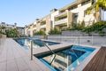 Property photo of 73/253 Chalmers Street Redfern NSW 2016
