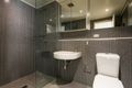 Property photo of 73/253 Chalmers Street Redfern NSW 2016