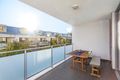 Property photo of 73/253 Chalmers Street Redfern NSW 2016