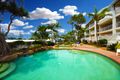 Property photo of 242/180 Alexandra Parade Alexandra Headland QLD 4572