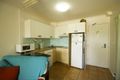 Property photo of 242/180 Alexandra Parade Alexandra Headland QLD 4572