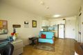 Property photo of 242/180 Alexandra Parade Alexandra Headland QLD 4572