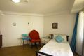 Property photo of 242/180 Alexandra Parade Alexandra Headland QLD 4572