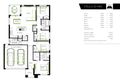 Property photo of 15 Botts Road Yarrawonga VIC 3730