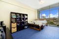 Property photo of 1007/34 Wentworth Street Glebe NSW 2037